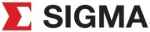 SIGMA